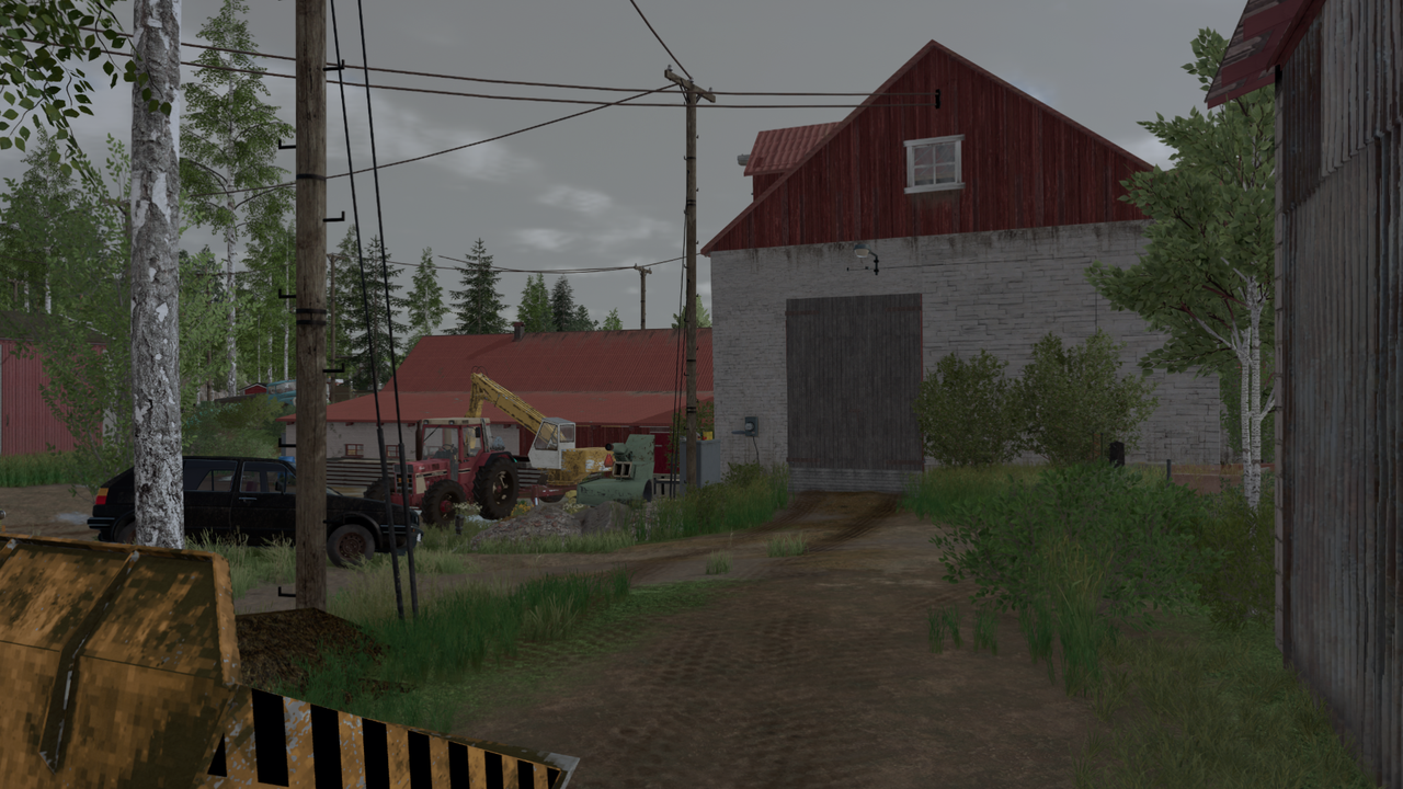 Näyttökuva (14729)