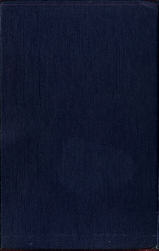 surikova-alla-lyubov-so-vtorogo-vzglyada-2002-ocr-pdf-io-47