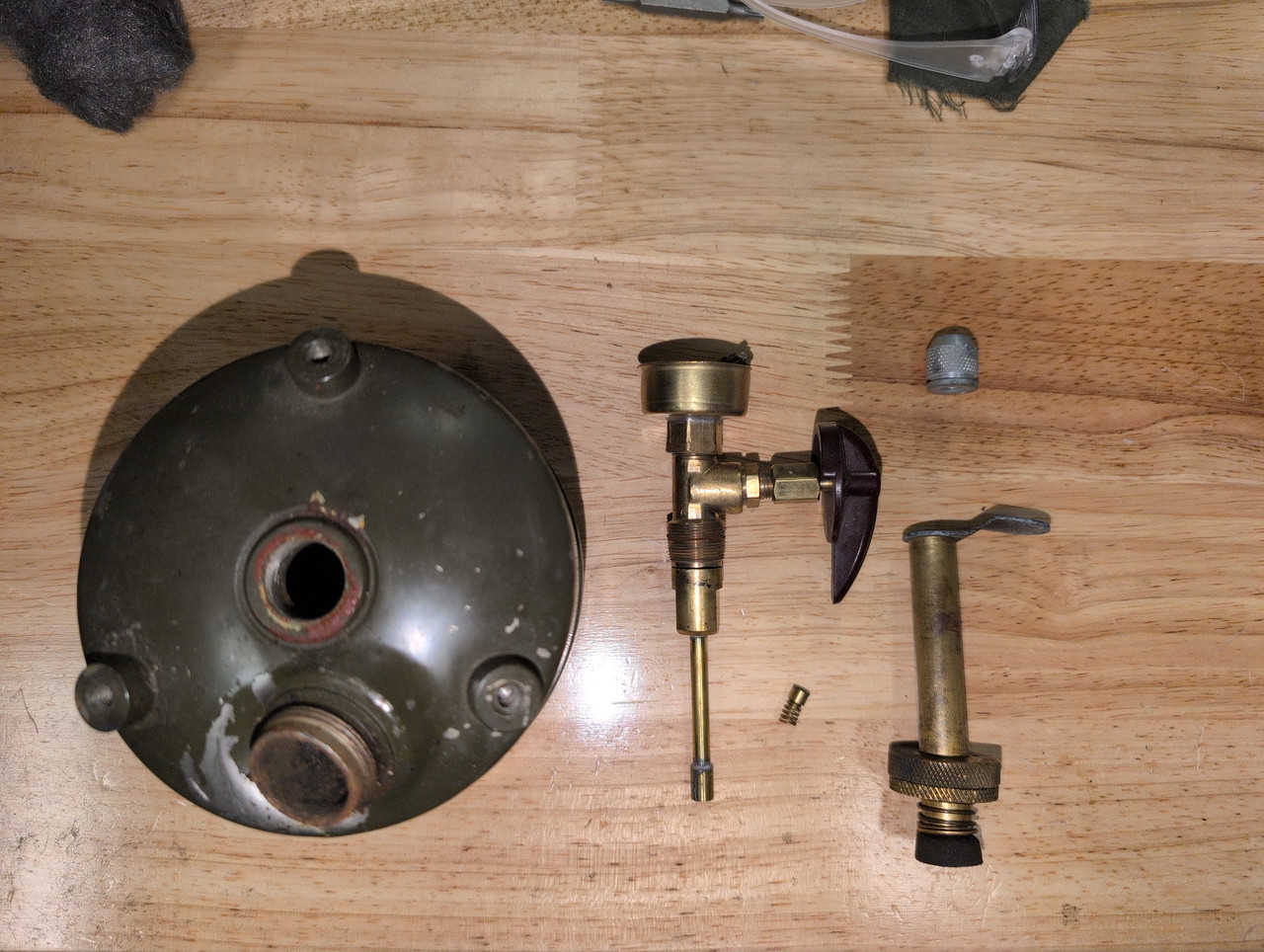 IMG 20260103 212057 761