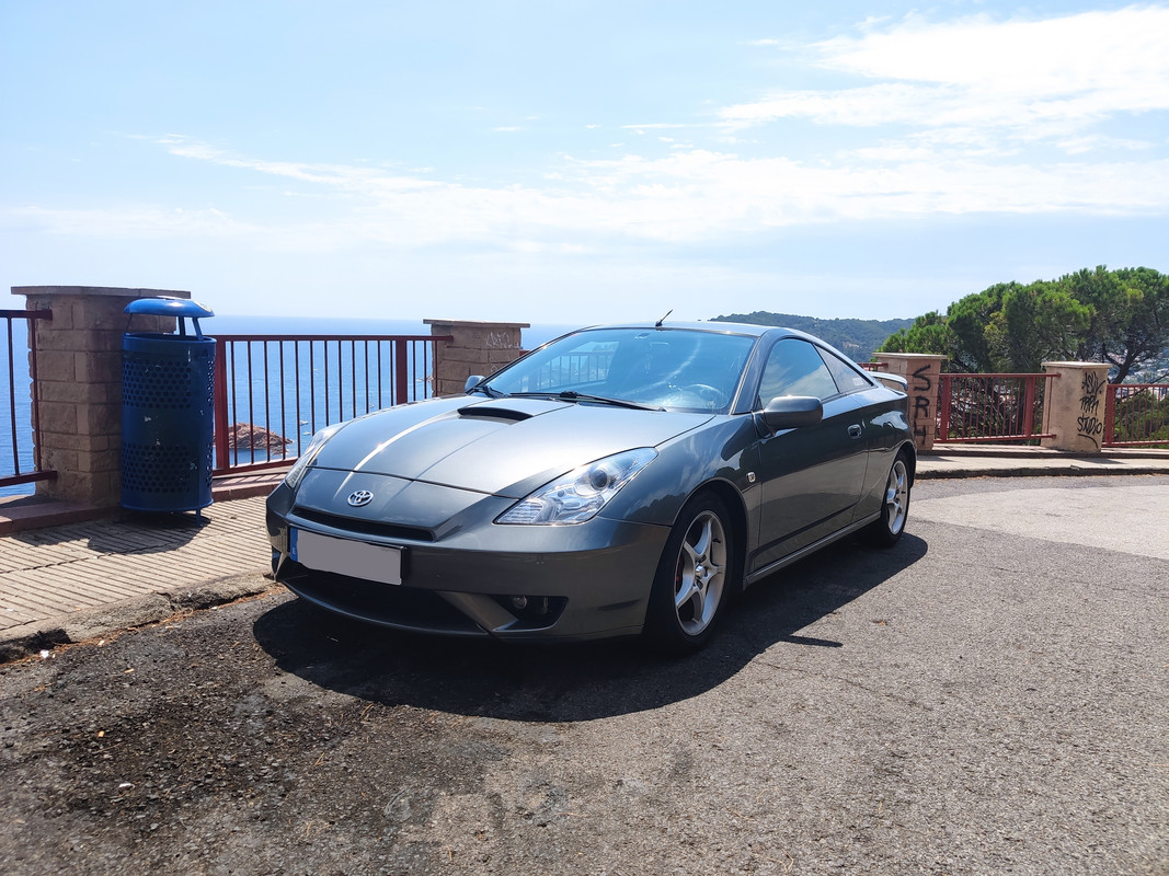 IMG_20200720_145016 (1)