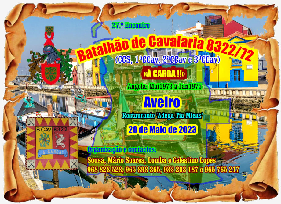 20-Mai2023-BCav8322-72-920