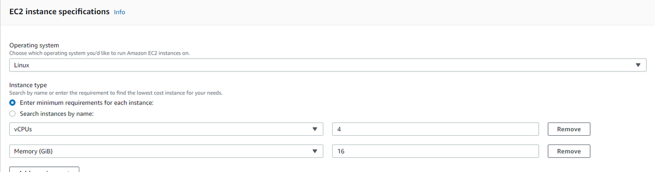 AWSApp-Service1.png