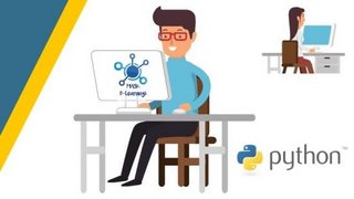 Python Basics for Math and Data Science 1.0 Numpy and Sympy Python Basics for Math and Data Science 1.0 Numpy and Sympy