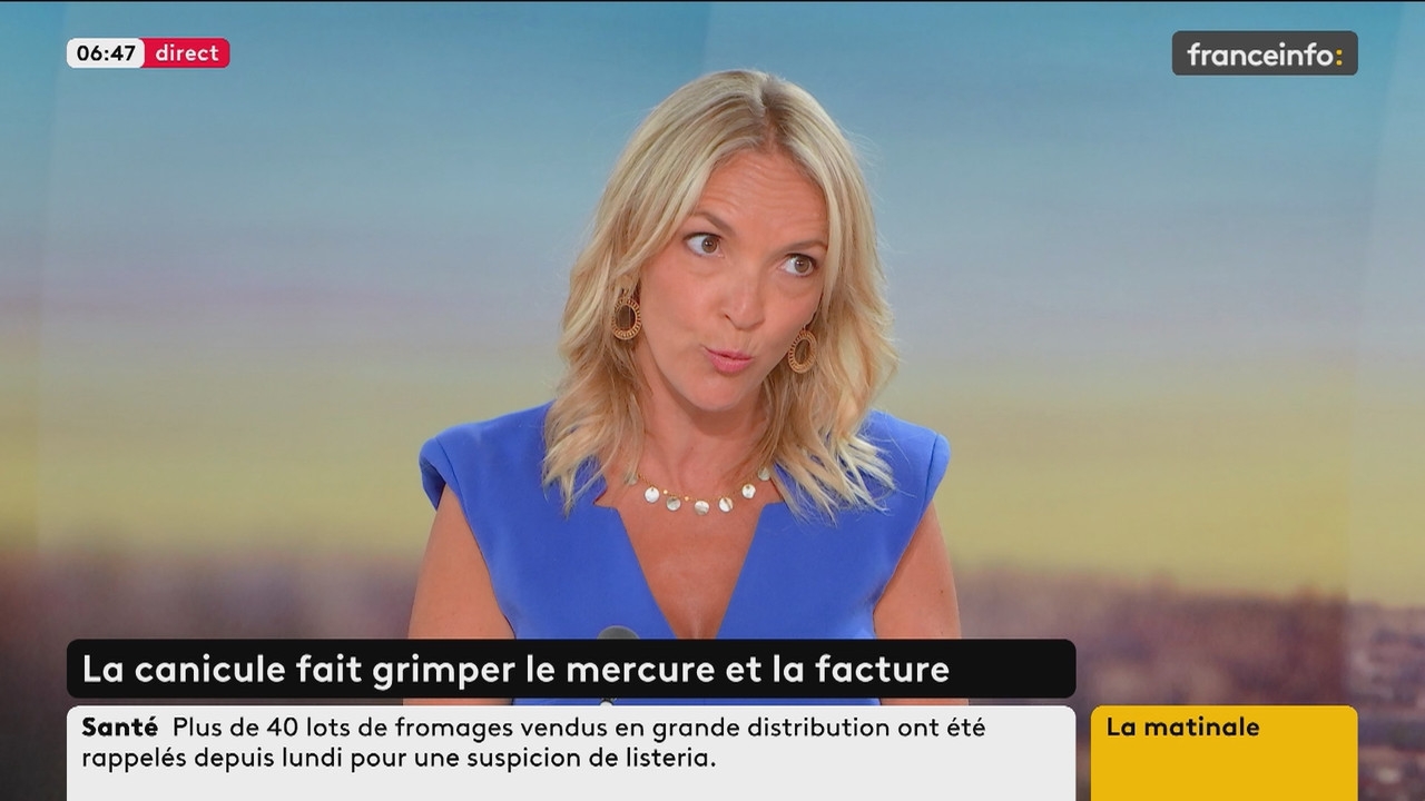 La matinale (Franceinfo)_2025_08_13_05_24_86.ts_snapshot_24.36.331