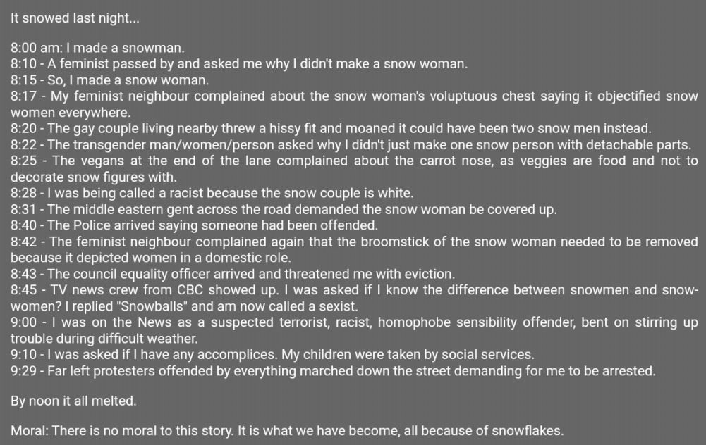 Snowman.jpg