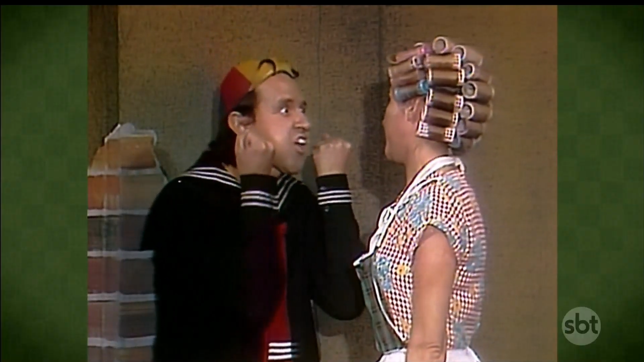 Screenshot_20200118-023146