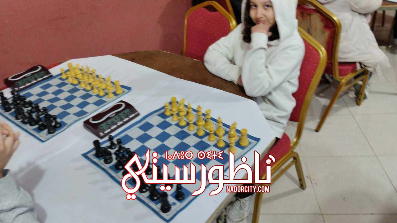 472416688-1108735003902662-9151753631206966682-n