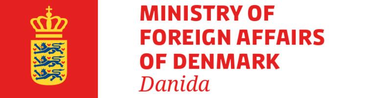 Danida-English [17739]
