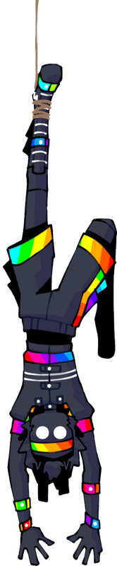 ac daily-spokeishere ac daily-spokeishere