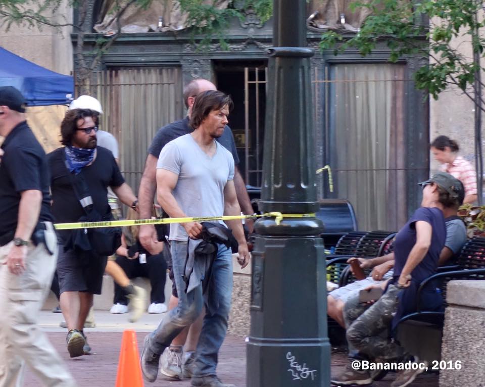 13522015_1061411067229756_8586856807705068505_n