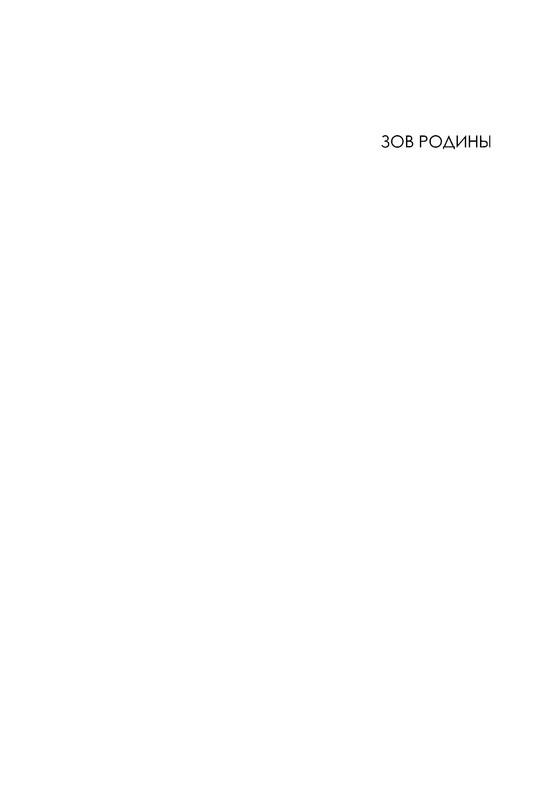 p0015