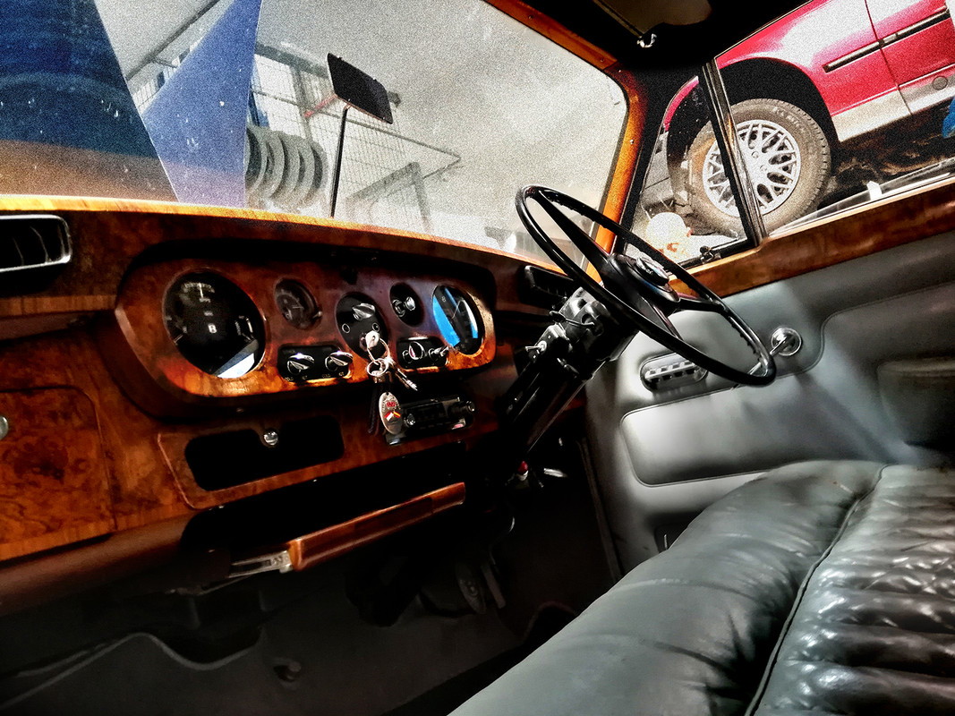 BENTLEY_AS2305-2