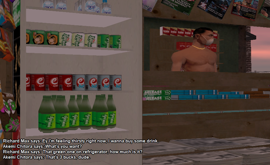 spacer.png