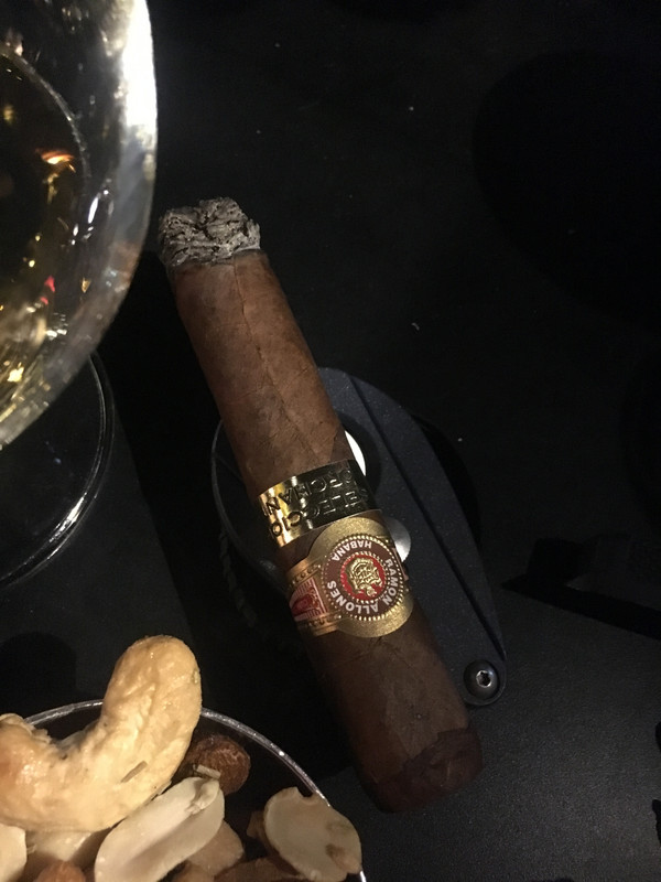 FB004D16-F1A0-4304-BA43-5732BAB51A55