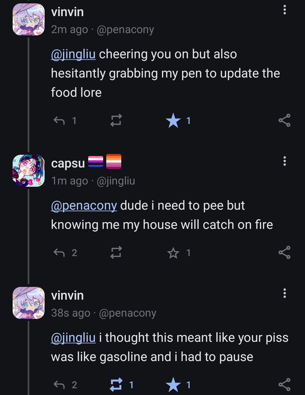 funny ss 32 continued funny ss 32 continued