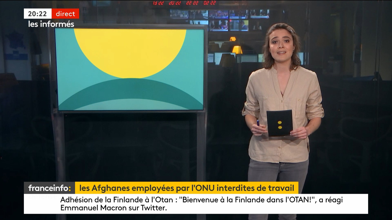 Les informés 2023_04_04_19_03_00.ts_snapshot_00.22.29.905