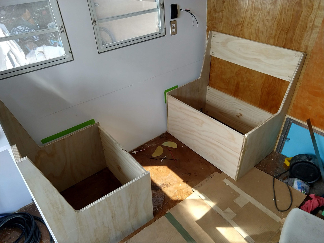 26AE8CE0-F54F-4912-9731-F82322A3690F