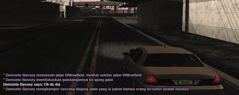 10.png