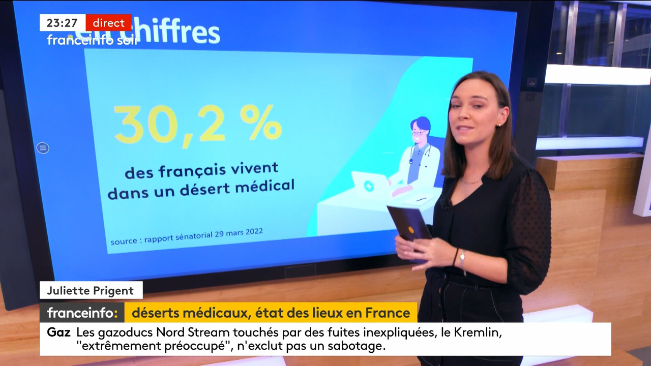 franceinfo soir 2022_09_27_21_51_00.ts_snapshot_00.38.47.700