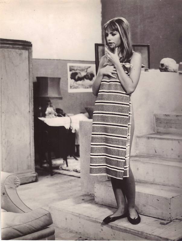 catherine_spaak_a31