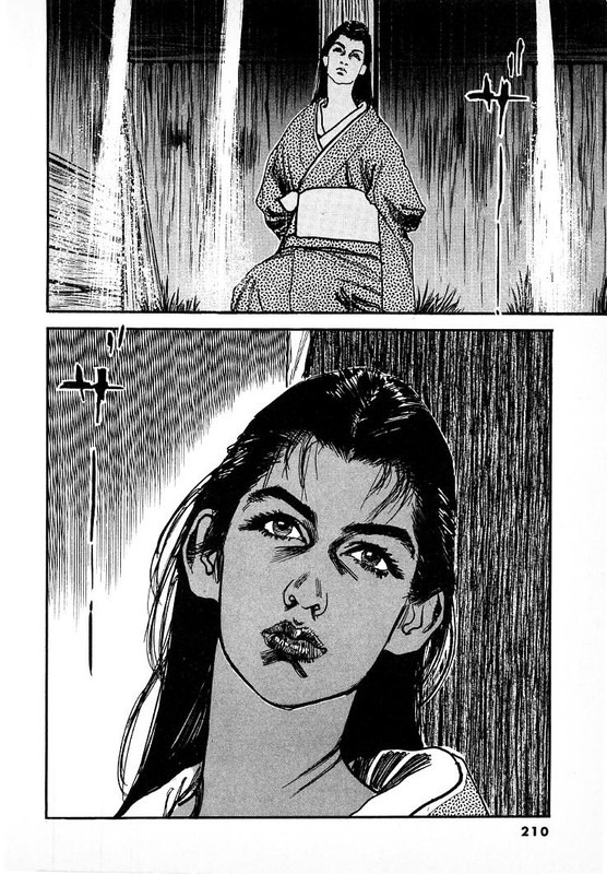 Nijitte MonogatariVol69-3