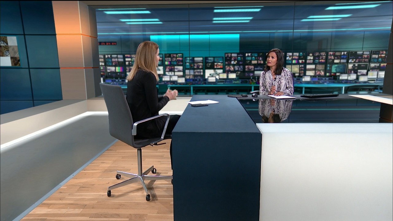 ITV Lunchtime News_20220328_13301355.ts_snapshot_16.19.649
