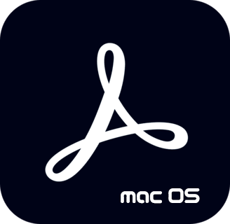 [MAC] Adobe Acrobat DC 22.002.20191 - Ita