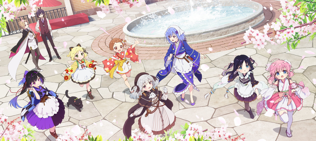 Prima.Doll.full.3765284