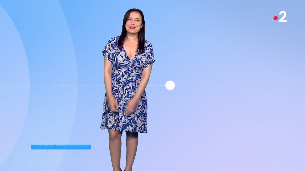 2021-06-17_20_35_Fr2_Meteo.mp4_snapshot_06.39.604