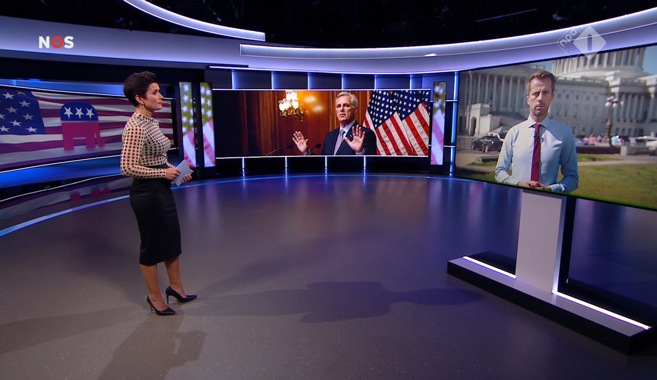 Annechien Steenhuizen 20231004-200453 (13)