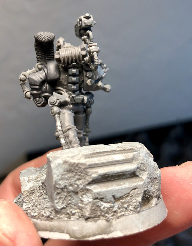 807451F3-57AA-453D-B5BC-45A8DDECF458