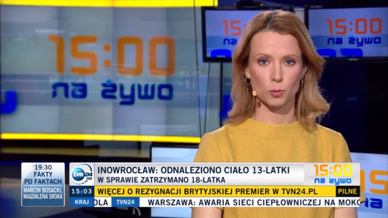 Screenshot 2023-07-13 23-41-27