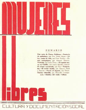 Mujeres-libres-n-1.jpg