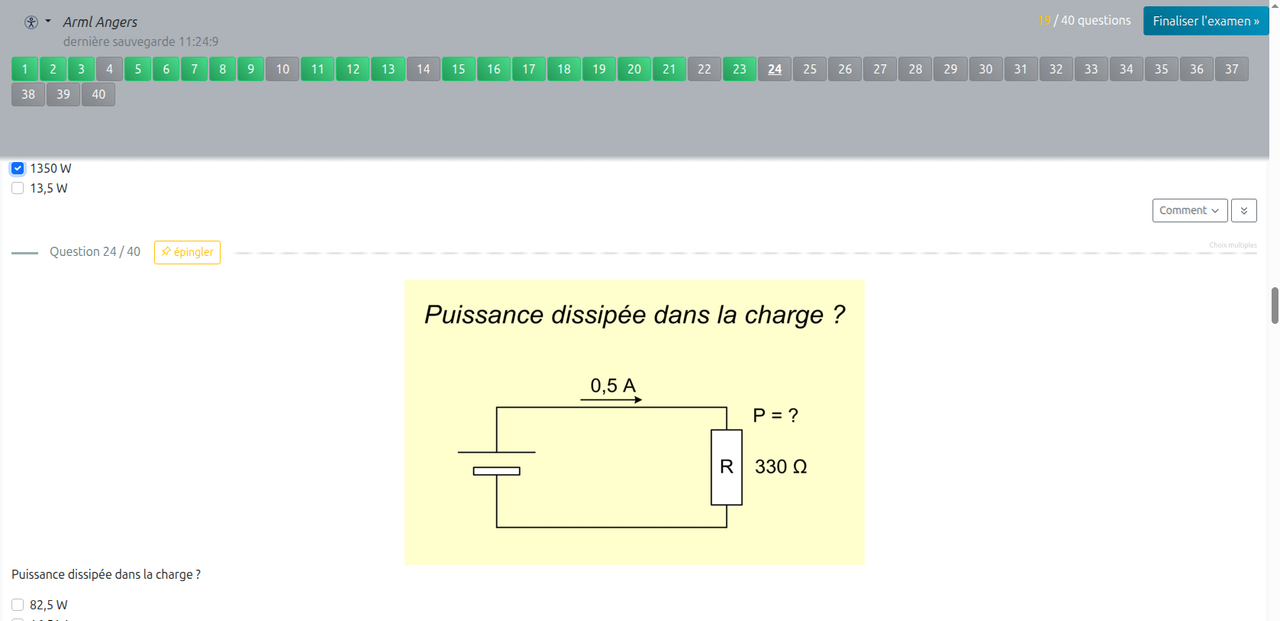 Capture d écran du 2026 04 12 11 24 57