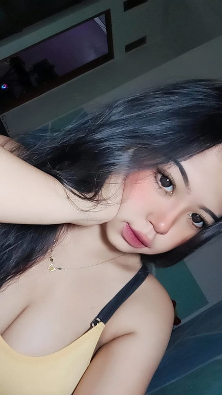 Slot Gacor