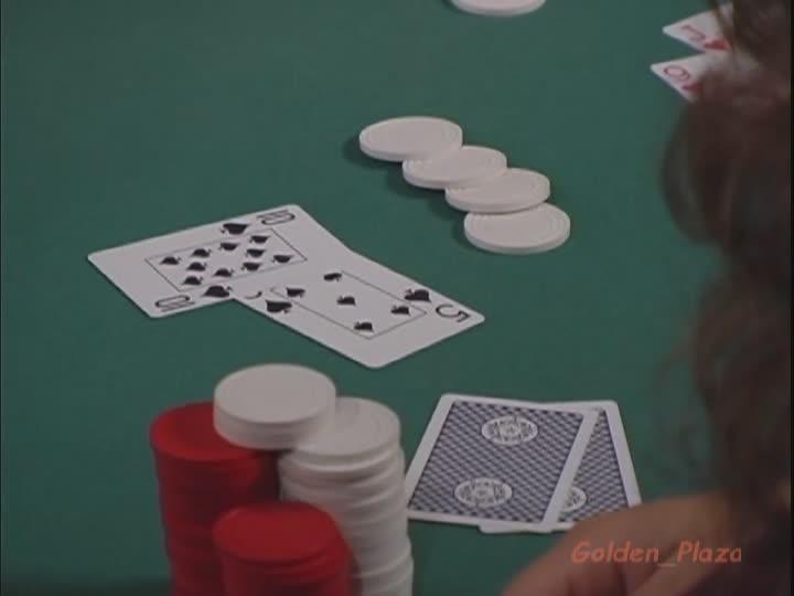 [Image: G-PJason-Roth-Fun-To-Know-Poker-Made-Simple.jpg]