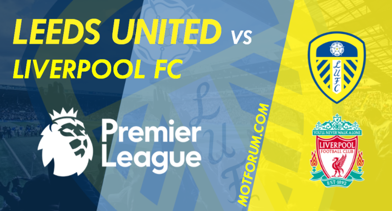 Liverpool PL 1