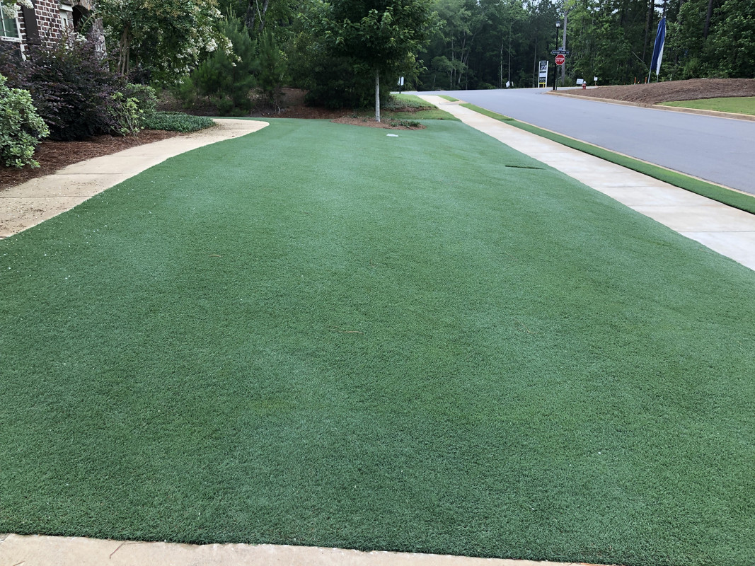 06DD1266-D30C-4097-A40A-A17DA9AAB017