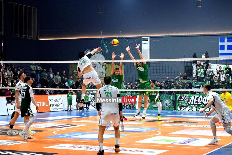 volley-DSC-0127