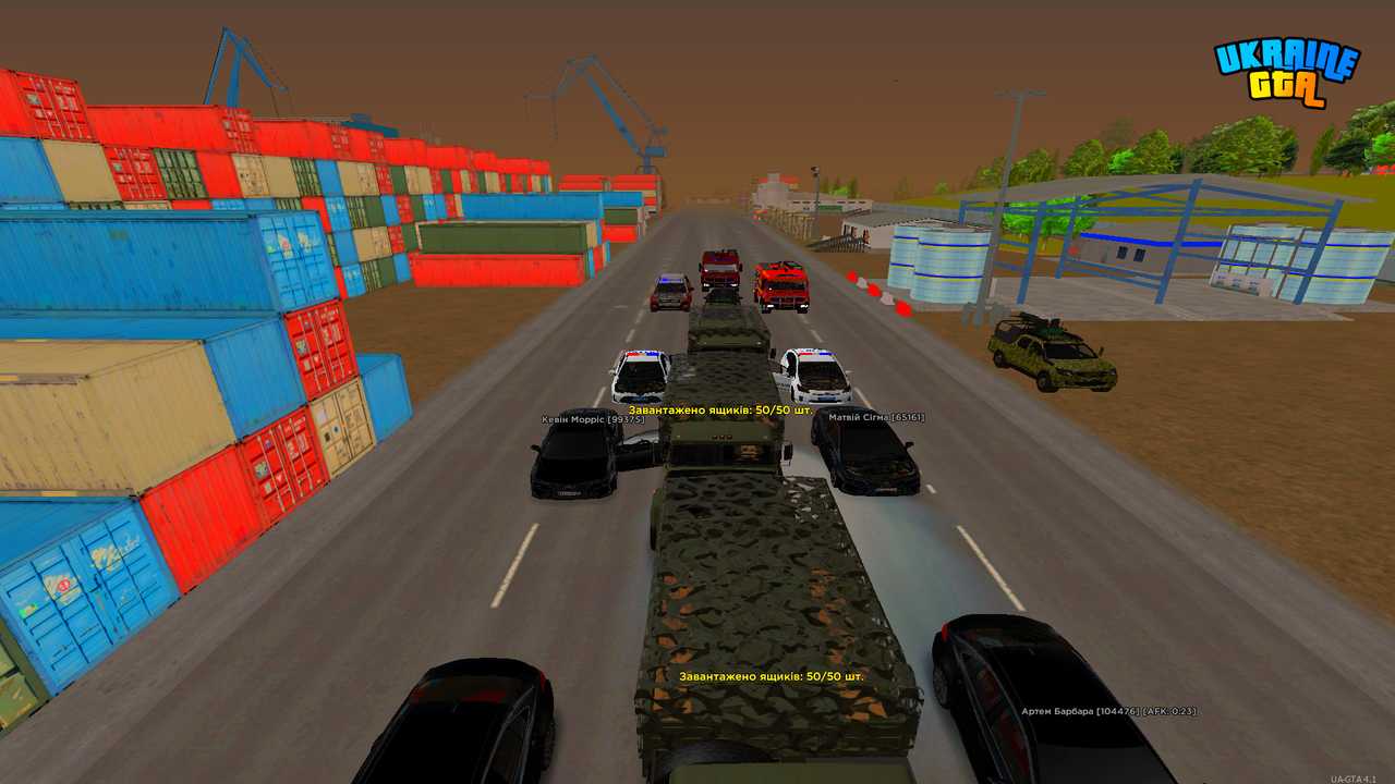 UKRAINE GTA 20 10 2026 17 56 39