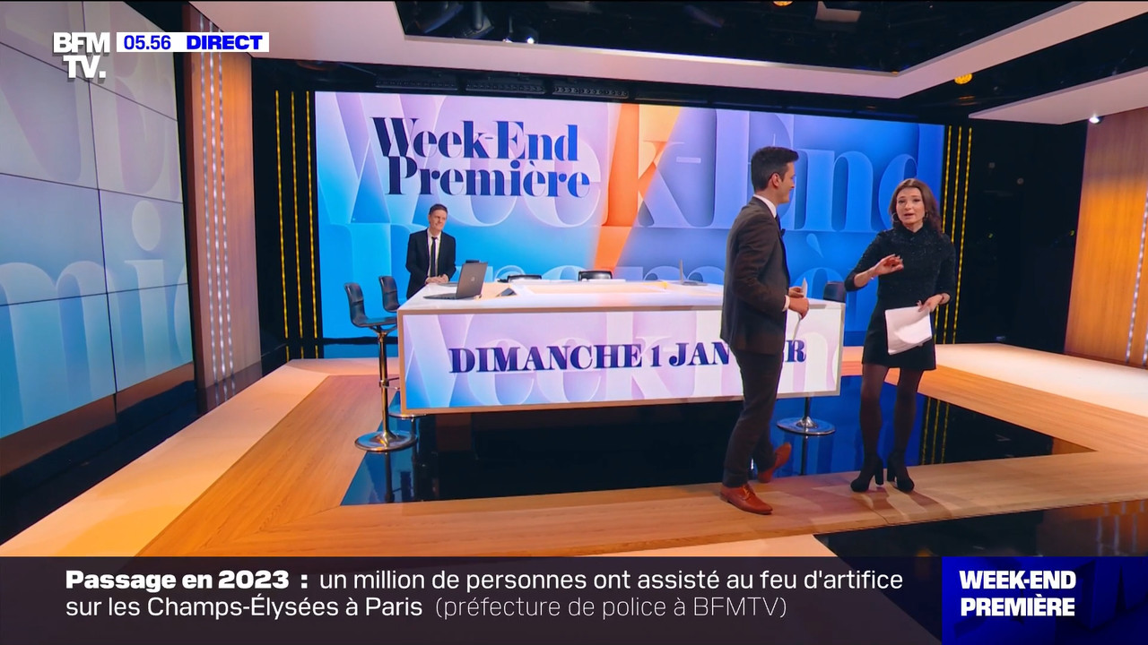 2023-01-01_06_00_BFMTV_Week-end-premiere.mp4_snapshot_00.02.10.605