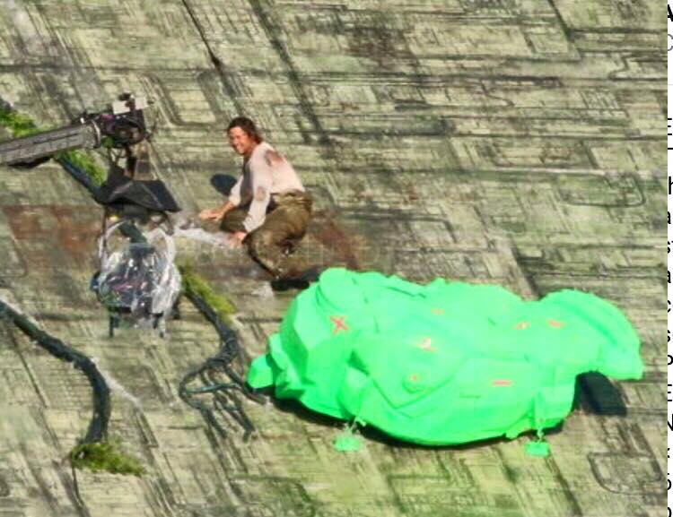 13669721_1076434462394083_6219279412449015261_n