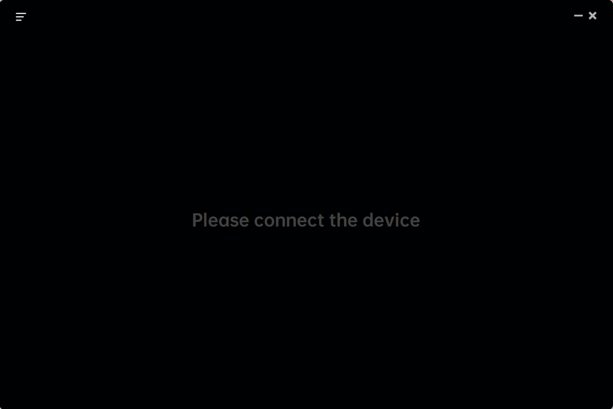 01_2025-07-25 20 31 17 (8)