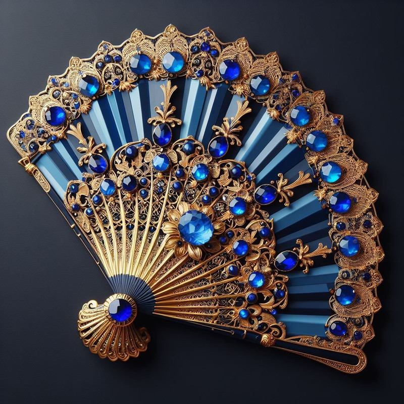 blue-crystal-fan.jpg