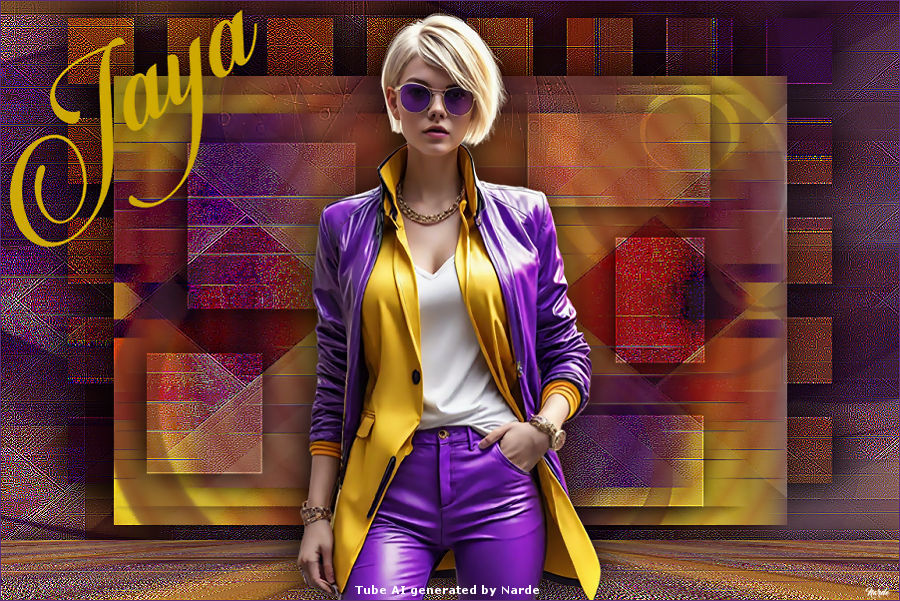 [Bild: kniri_jaya_narde.jpg]