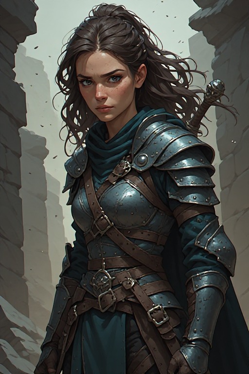 She-carries-the-weight-of-a-fa-(81)