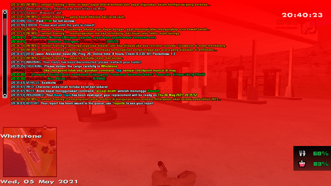 samp-05-05-2021-20-40-24.png