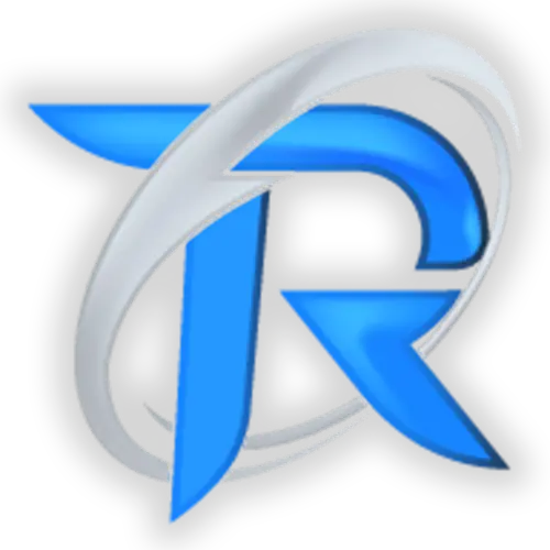 ROBANTOTO