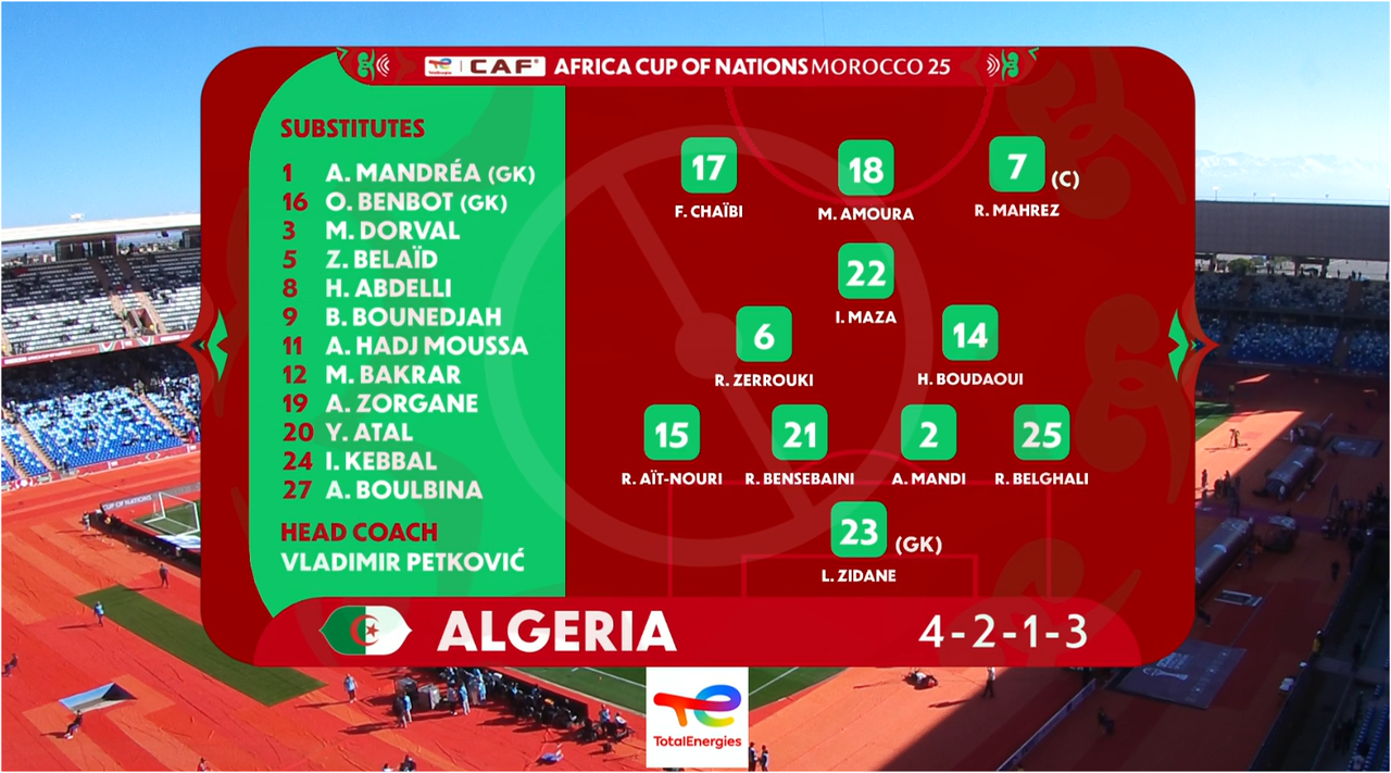 Snap 2026 01 10 at 15 53 56