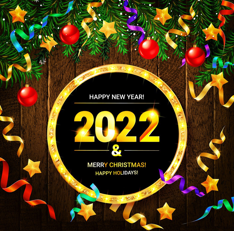 [Image: happy-new-year-wishes-2022-8.jpg]